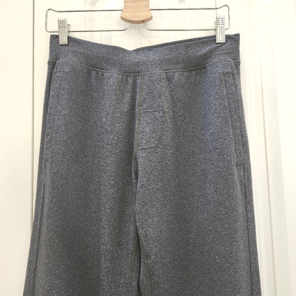 Lululemon Mens Kung Fu Pant - Picture 4 of 9